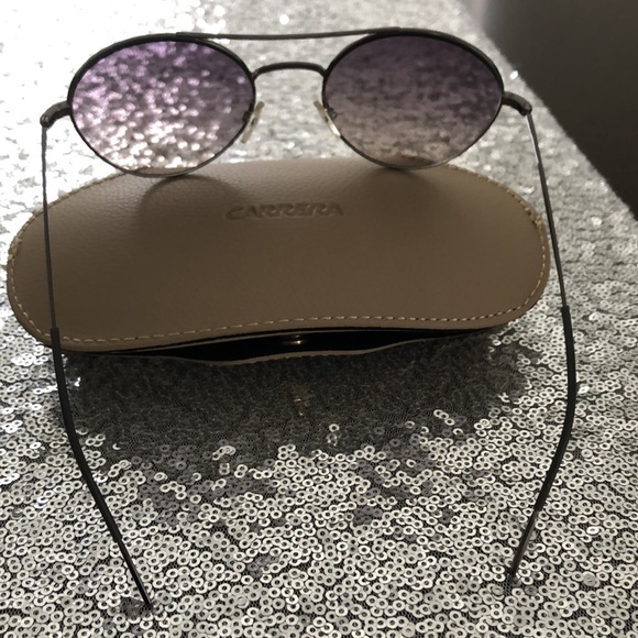 Carrera sunglasses - Picture 3 of 3